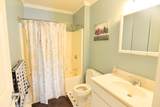 20 Cameron St - Photo 7