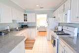 20 Cameron St - Photo 9