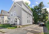 20 Fulton St - Photo 1