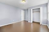 20 Fulton St - Photo 10