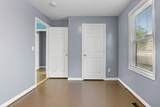 20 Fulton St - Photo 11