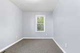20 Fulton St - Photo 12