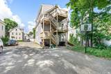 20 Fulton St - Photo 13