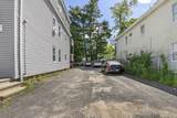20 Fulton St - Photo 2