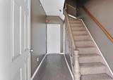 20 Fulton St - Photo 3
