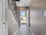 20 Fulton St - Photo 4