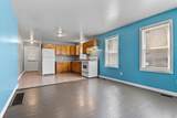 20 Fulton St - Photo 5