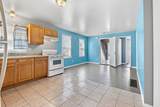 20 Fulton St - Photo 6