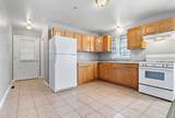 20 Fulton St - Photo 7