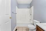 20 Fulton St - Photo 8