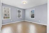 20 Fulton St - Photo 9