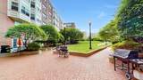 150 Staniford St - Photo 16