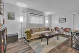 10 Scottfield Rd - Photo 1