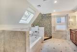 25 Allen Ave - Photo 10