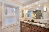 25 Allen Ave - Photo 11