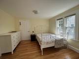 25 Allen Ave - Photo 12