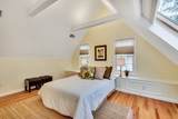 25 Allen Ave - Photo 13