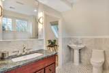 25 Allen Ave - Photo 14