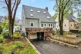 25 Allen Ave - Photo 3