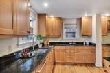 25 Allen Ave - Photo 4