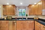25 Allen Ave - Photo 5