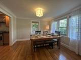 25 Allen Ave - Photo 6