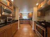 25 Allen Ave - Photo 7