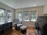 25 Allen Ave - Photo 8