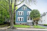 102 Greaton Road - Photo 1