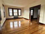 52 Buckley Street - Photo 10