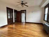 52 Buckley Street - Photo 11