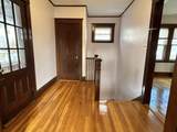 52 Buckley Street - Photo 12