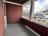 52 Buckley Street - Photo 13
