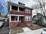 52 Buckley Street - Photo 14