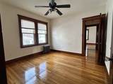 52 Buckley Street - Photo 2