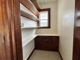 52 Buckley Street - Photo 3