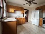 52 Buckley Street - Photo 4