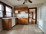 52 Buckley Street - Photo 5