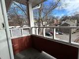 52 Buckley Street - Photo 6