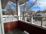 52 Buckley Street - Photo 7