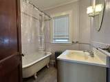 52 Buckley Street - Photo 8