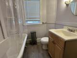 52 Buckley Street - Photo 9