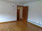 7-11 Phillips St - Photo 11