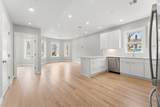 23 Dewolf St - Photo 1