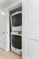 23 Dewolf St - Photo 10