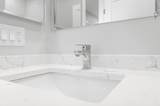 23 Dewolf St - Photo 11