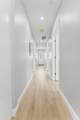 23 Dewolf St - Photo 12
