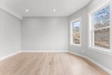 23 Dewolf St - Photo 13