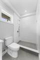 23 Dewolf St - Photo 14
