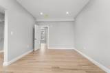 23 Dewolf St - Photo 15